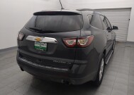 2014 Chevrolet Traverse in Houston, TX 77034 - 18121671 7