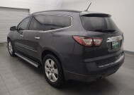 2014 Chevrolet Traverse in Houston, TX 77034 - 18121671 5