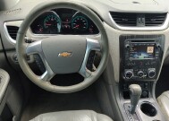 2014 Chevrolet Traverse in Houston, TX 77034 - 18121671 22