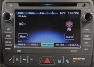 2014 Chevrolet Traverse in Houston, TX 77034 - 18121671 25