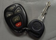 2014 Chevrolet Traverse in Houston, TX 77034 - 18121671 32