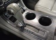 2014 Chevrolet Traverse in Houston, TX 77034 - 18121671 26