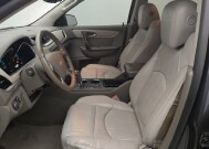 2014 Chevrolet Traverse in Houston, TX 77034 - 18121671 17