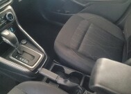 2021 Ford EcoSport in Pelham, AL 35124 - 18121733 26