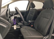 2021 Ford EcoSport in Pelham, AL 35124 - 18121733 17