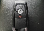2021 Ford EcoSport in Pelham, AL 35124 - 18121733 32