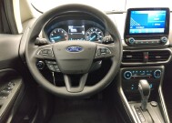 2021 Ford EcoSport in Pelham, AL 35124 - 18121733 22