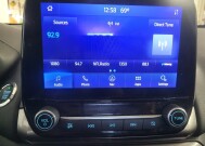 2021 Ford EcoSport in Pelham, AL 35124 - 18121733 25