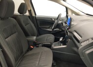 2021 Ford EcoSport in Pelham, AL 35124 - 18121733 21