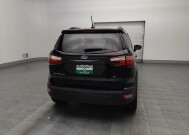 2021 Ford EcoSport in Pelham, AL 35124 - 18121733 7