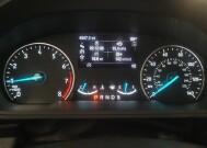 2021 Ford EcoSport in Pelham, AL 35124 - 18121733 23