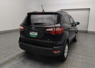 2021 Ford EcoSport in Pelham, AL 35124 - 18121733 9