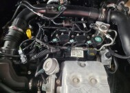 2021 Ford EcoSport in Pelham, AL 35124 - 18121733 30