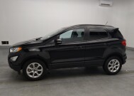 2021 Ford EcoSport in Pelham, AL 35124 - 18121733 2