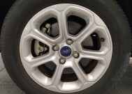 2021 Ford EcoSport in Pelham, AL 35124 - 18121733 31