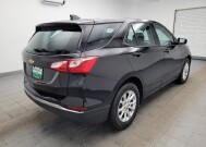2018 Chevrolet Equinox in Cincinnati, OH 45255 - 18121764 9