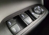 2018 Chevrolet Equinox in Cincinnati, OH 45255 - 18121764 27