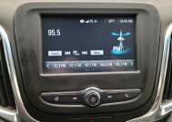 2018 Chevrolet Equinox in Cincinnati, OH 45255 - 18121764 25