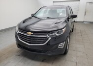 2018 Chevrolet Equinox in Cincinnati, OH 45255 - 18121764 15