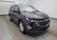 2018 Chevrolet Equinox in Cincinnati, OH 45255 - 18121764 13