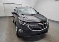 2018 Chevrolet Equinox in Cincinnati, OH 45255 - 18121764 14
