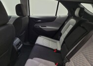 2018 Chevrolet Equinox in Cincinnati, OH 45255 - 18121764 18