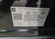 2018 Chevrolet Equinox in Cincinnati, OH 45255 - 18121764 33