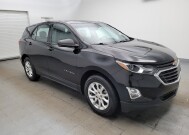 2018 Chevrolet Equinox in Cincinnati, OH 45255 - 18121764 11