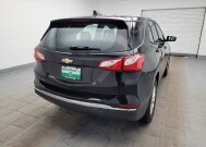 2018 Chevrolet Equinox in Cincinnati, OH 45255 - 18121764 7