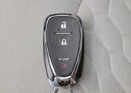 2018 Chevrolet Equinox in Cincinnati, OH 45255 - 18121764 32
