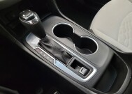 2018 Chevrolet Equinox in Cincinnati, OH 45255 - 18121764 26