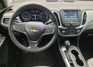2018 Chevrolet Equinox in Cincinnati, OH 45255 - 18121764 22