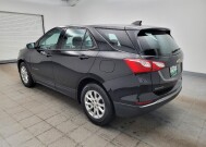 2018 Chevrolet Equinox in Cincinnati, OH 45255 - 18121764 3