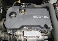 2018 Chevrolet Equinox in Cincinnati, OH 45255 - 18121764 30
