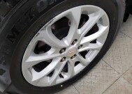 2018 Chevrolet Equinox in Cincinnati, OH 45255 - 18121764 31
