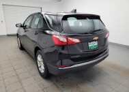 2018 Chevrolet Equinox in Cincinnati, OH 45255 - 18121764 5