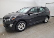 2018 Chevrolet Equinox in Cincinnati, OH 45255 - 18121764 2