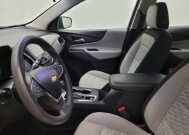 2018 Chevrolet Equinox in Cincinnati, OH 45255 - 18121764 17