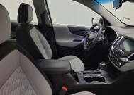 2018 Chevrolet Equinox in Cincinnati, OH 45255 - 18121764 21