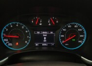 2018 Chevrolet Equinox in Cincinnati, OH 45255 - 18121764 23