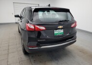 2018 Chevrolet Equinox in Cincinnati, OH 45255 - 18121764 6
