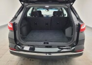 2018 Chevrolet Equinox in Cincinnati, OH 45255 - 18121764 29