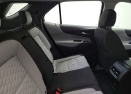 2018 Chevrolet Equinox in Cincinnati, OH 45255 - 18121764 19