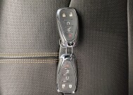 2022 Chevrolet Equinox in Topeka, KS 66611 - 18121785 32