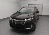 2022 Chevrolet Equinox in Topeka, KS 66611 - 18121785 15