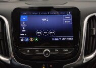 2022 Chevrolet Equinox in Topeka, KS 66611 - 18121785 25