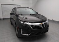 2022 Chevrolet Equinox in Topeka, KS 66611 - 18121785 14