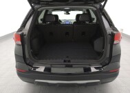 2022 Chevrolet Equinox in Topeka, KS 66611 - 18121785 29