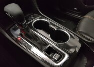2022 Chevrolet Equinox in Topeka, KS 66611 - 18121785 26