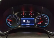 2022 Chevrolet Equinox in Topeka, KS 66611 - 18121785 23